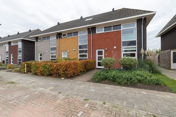 Photo 29 of Katerhals 8