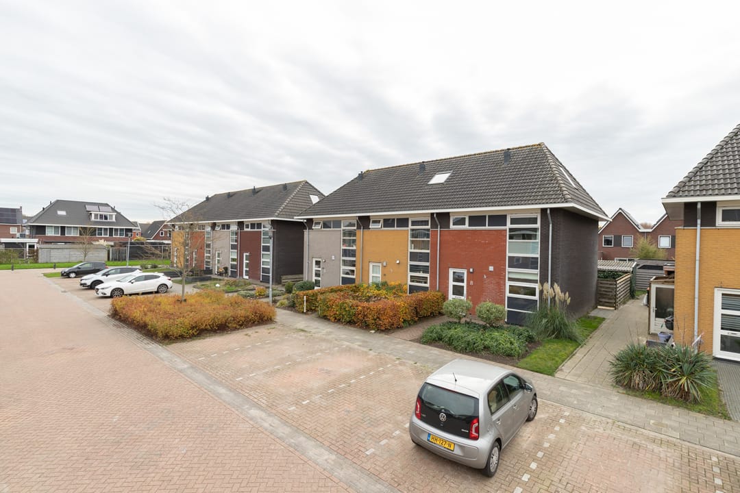 Foto 31 van Katerhals 8