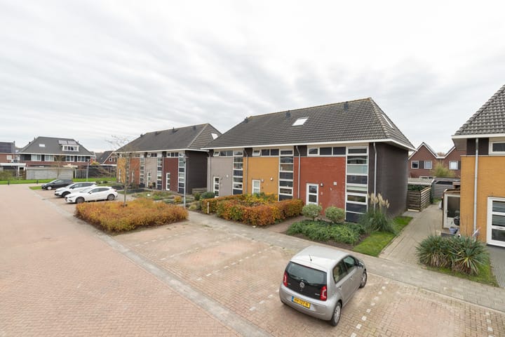 Photo 31 of Katerhals 8