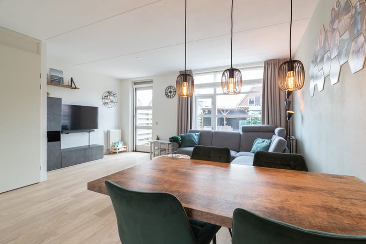 Photo 13 of Katerhals 8