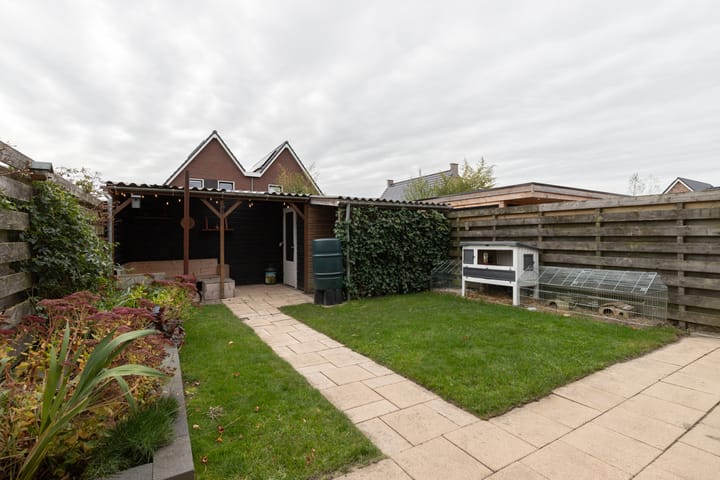 Photo 3 of Katerhals 8