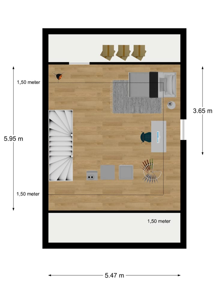 Photo 34 of Katerhals 8