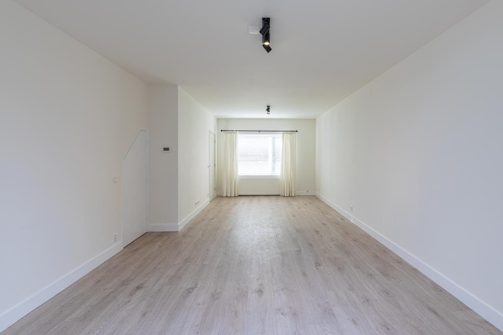 Foto 6 van Cornelis Bakkerlaan 30-A
