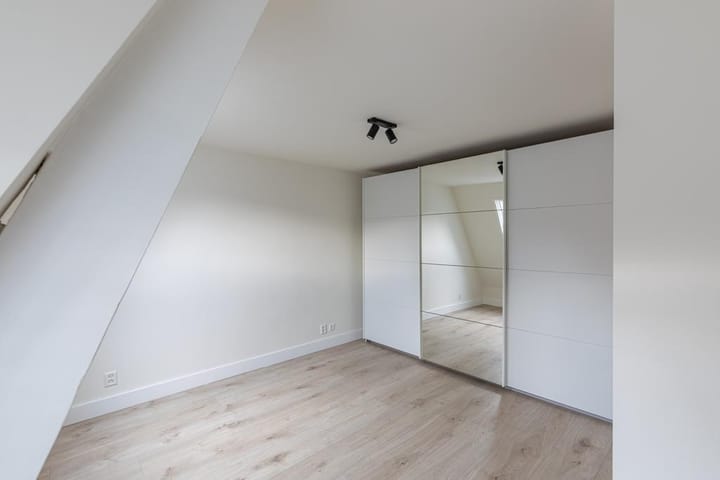 Photo 14 of Cornelis Bakkerlaan 30-A