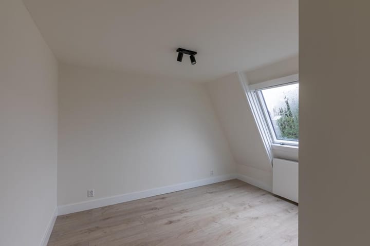 Photo 15 of Cornelis Bakkerlaan 30-A