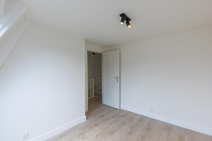 Photo 16 of Cornelis Bakkerlaan 30-A