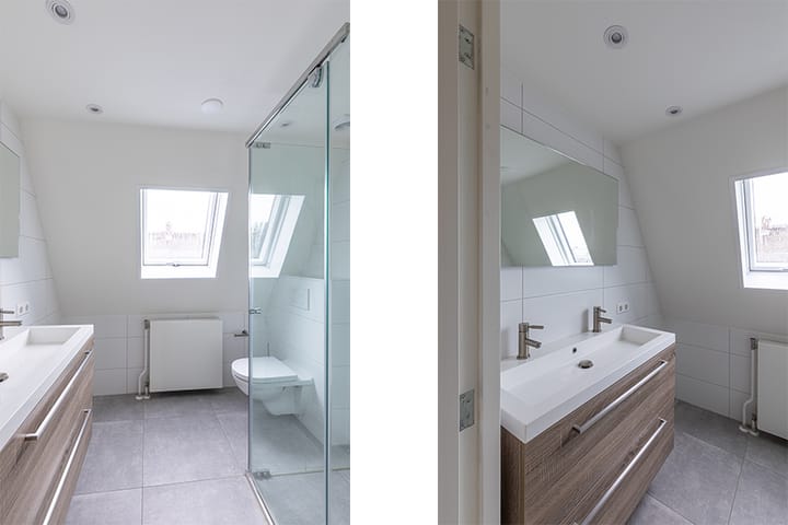 Photo 18 of Cornelis Bakkerlaan 30-A