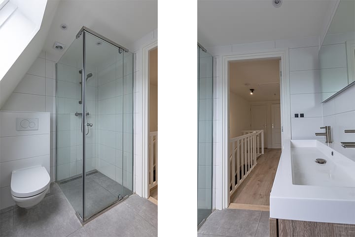 Photo 19 of Cornelis Bakkerlaan 30-A