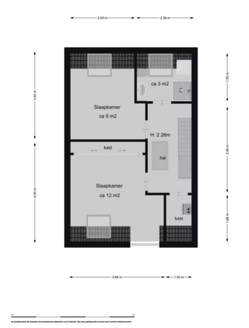 Photo 28 of Cornelis Bakkerlaan 30-A