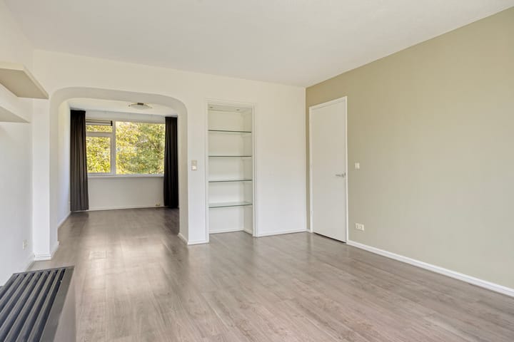 Photo 4 of Beethovenlaan 582