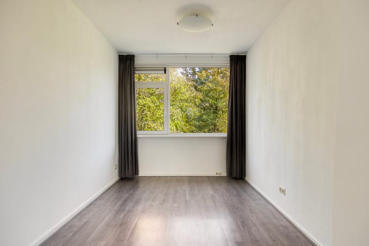 Photo 5 of Beethovenlaan 582