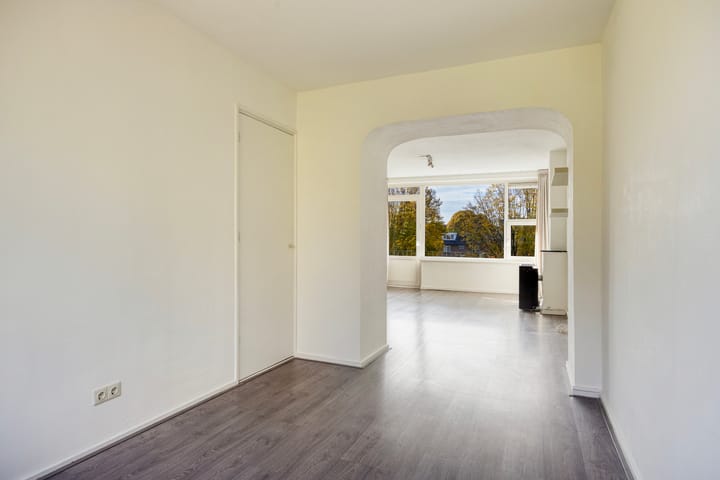 Photo 6 of Beethovenlaan 582