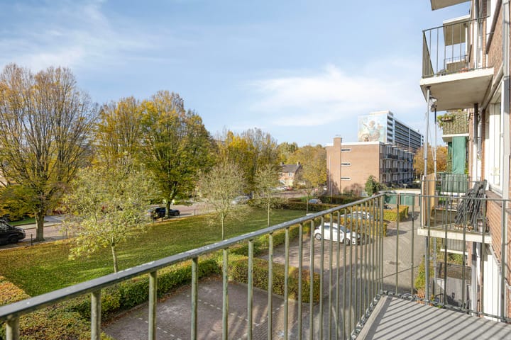 Photo 7 of Beethovenlaan 582