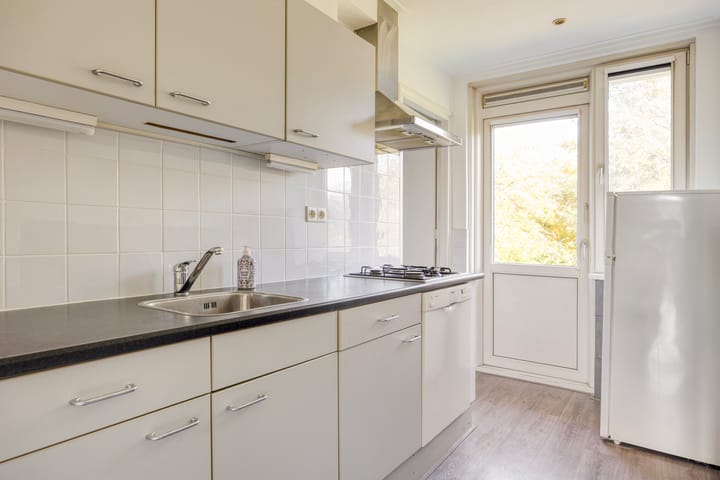 Photo 8 of Beethovenlaan 582