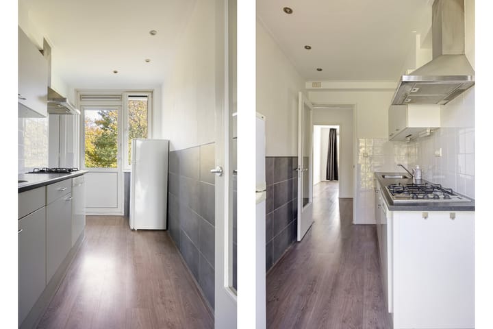 Photo 9 of Beethovenlaan 582