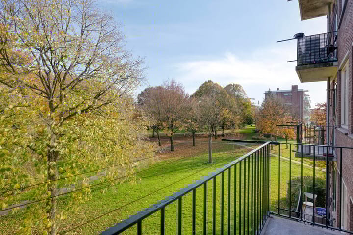 Photo 10 of Beethovenlaan 582