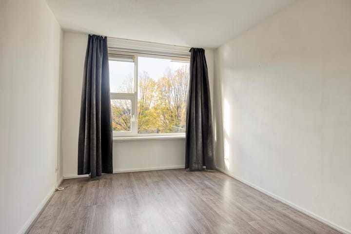 Photo 11 of Beethovenlaan 582