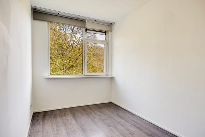 Photo 12 of Beethovenlaan 582