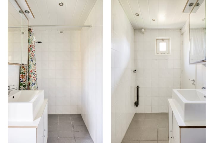 Photo 13 of Beethovenlaan 582