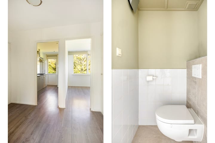 Photo 14 of Beethovenlaan 582