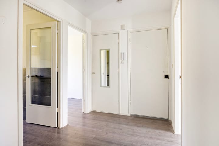 Photo 15 of Beethovenlaan 582