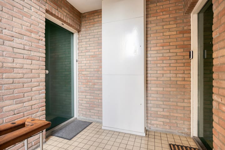 Photo 17 of Beethovenlaan 582