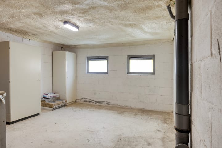 Photo 18 of Beethovenlaan 582