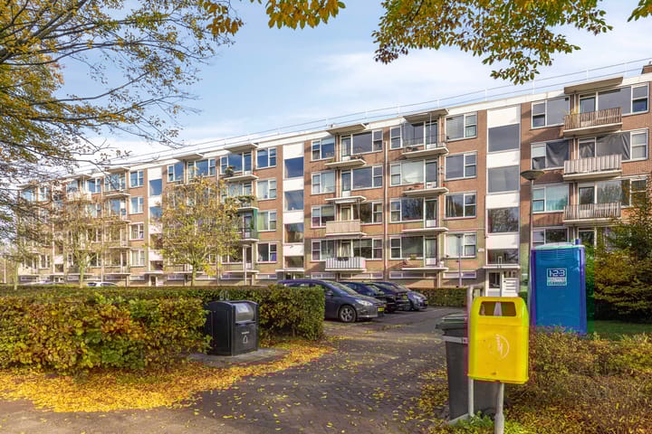 Photo 20 of Beethovenlaan 582