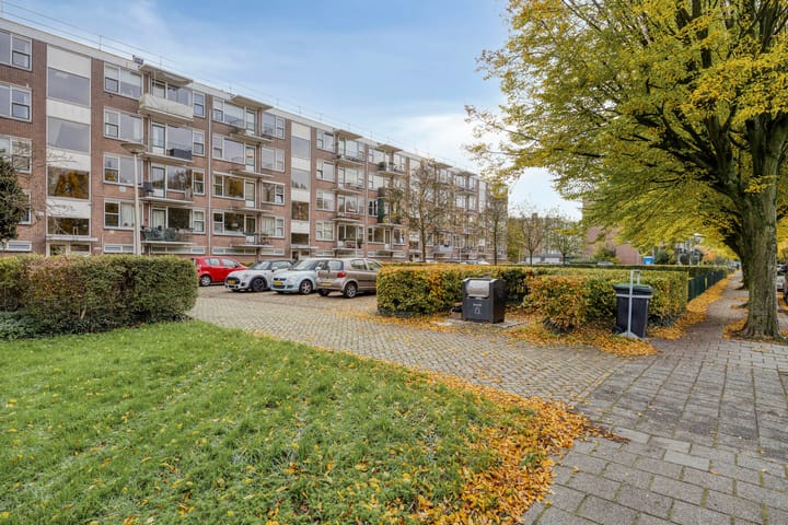 Photo 21 of Beethovenlaan 582