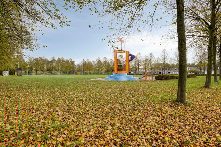 Photo 22 of Beethovenlaan 582