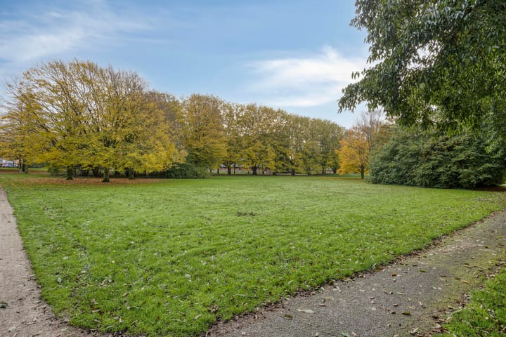 Photo 23 of Beethovenlaan 582