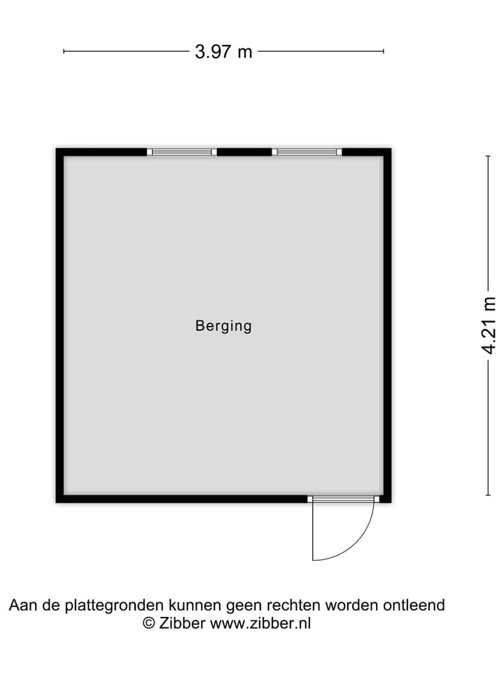 Photo 25 of Beethovenlaan 582