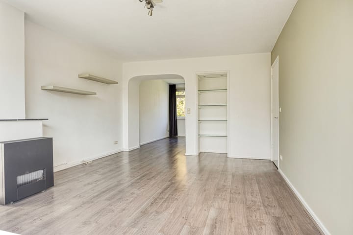 Photo 3 of Beethovenlaan 582