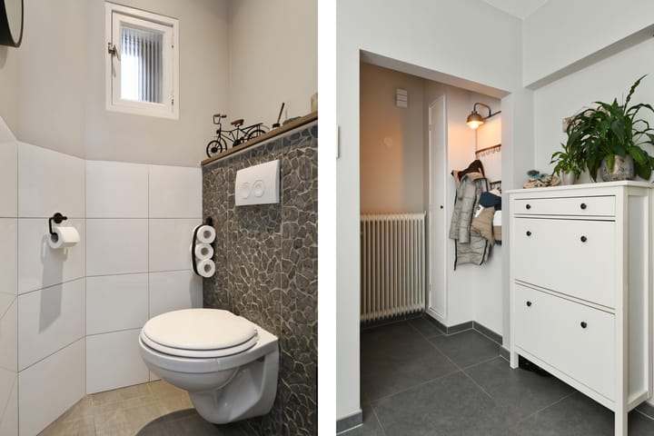 Foto 9 van Baroniestraat 10