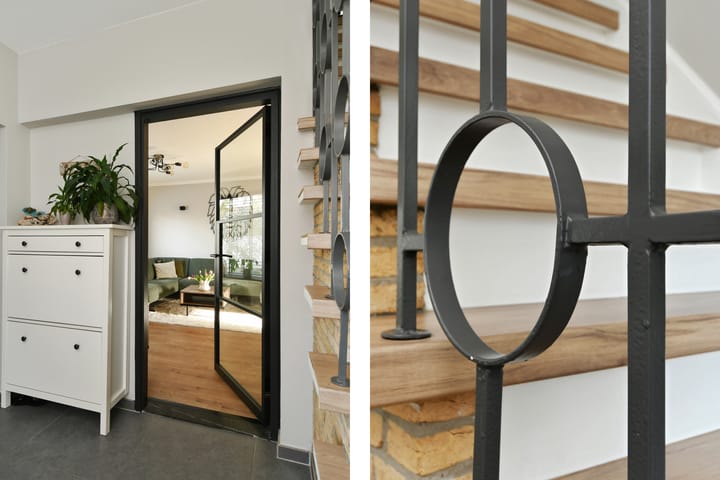 Foto 10 van Baroniestraat 10