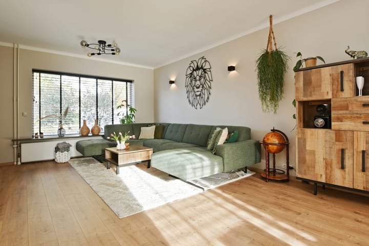 Foto 12 van Baroniestraat 10