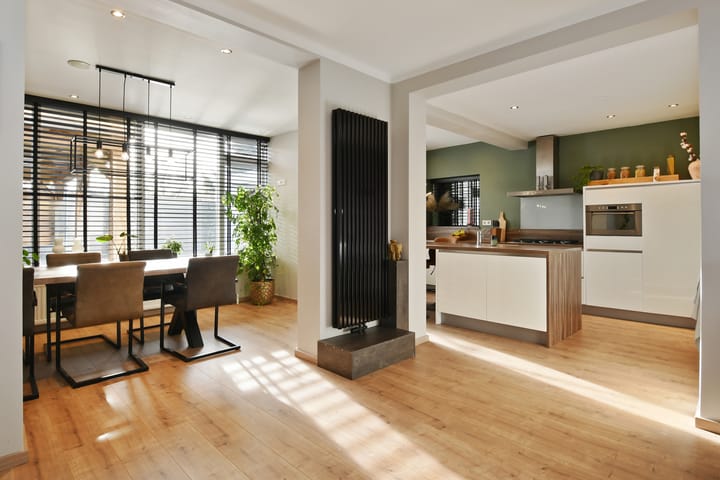 Foto 16 van Baroniestraat 10