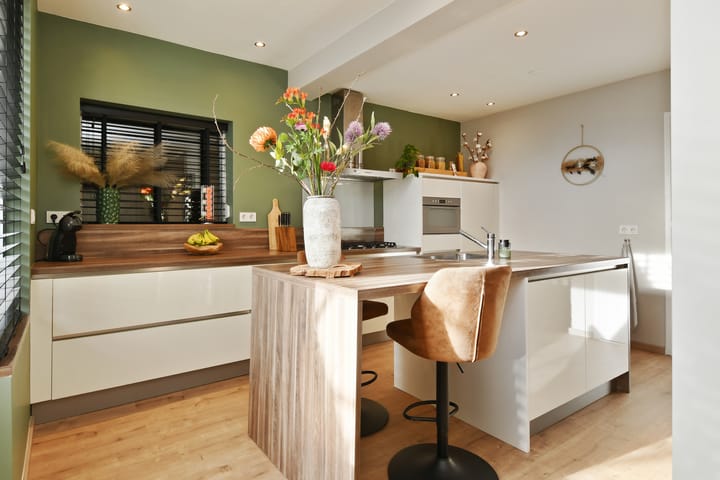 Foto 19 van Baroniestraat 10