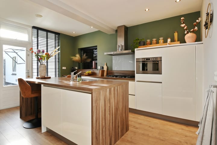 Foto 20 van Baroniestraat 10