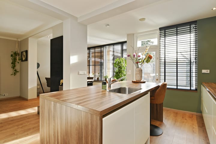 Foto 21 van Baroniestraat 10