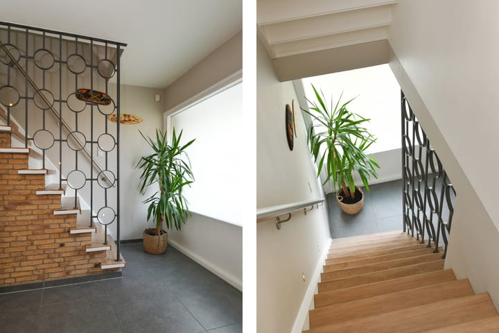 Foto 22 van Baroniestraat 10