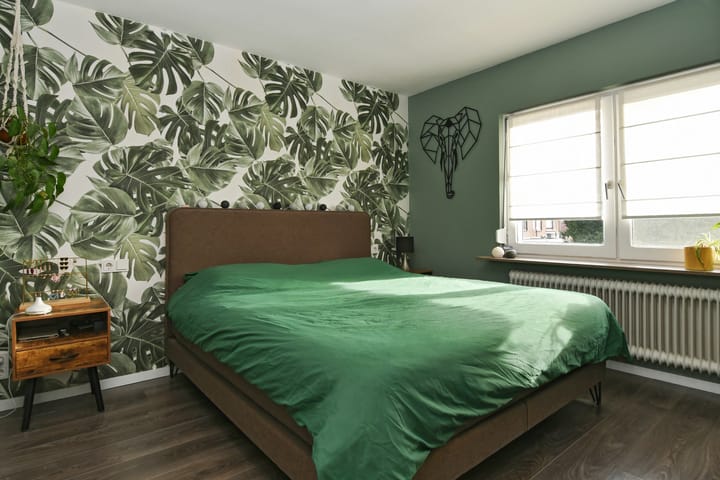 Foto 23 van Baroniestraat 10