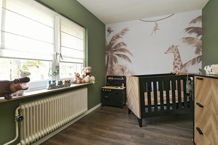 Foto 24 van Baroniestraat 10