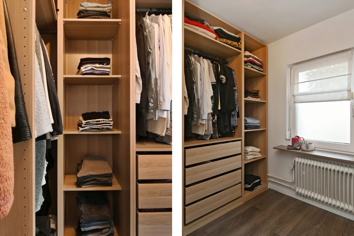 Foto 25 van Baroniestraat 10