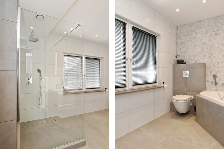 Foto 27 van Baroniestraat 10