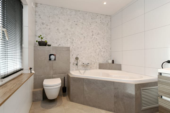 Foto 28 van Baroniestraat 10