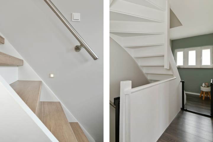 Foto 30 van Baroniestraat 10