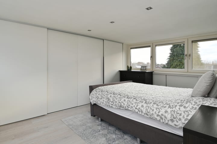 Foto 32 van Baroniestraat 10