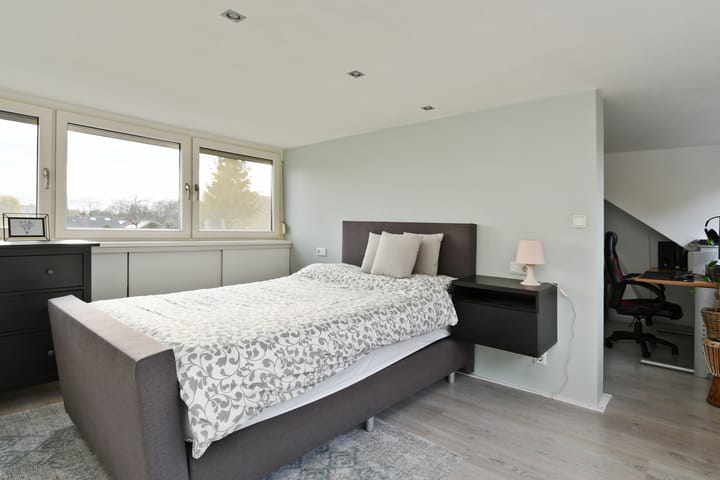 Foto 34 van Baroniestraat 10