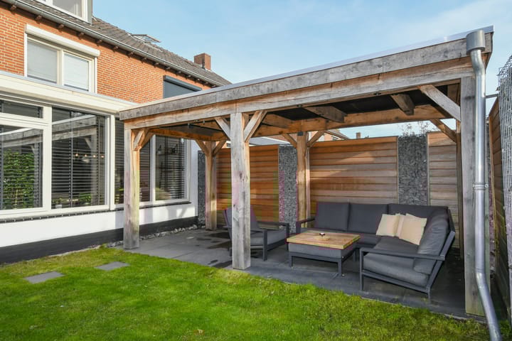 Foto 36 van Baroniestraat 10